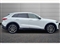 Audi Q5 Image 4