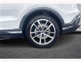 Audi Q5 Image 5