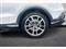 Audi Q5 Image 5