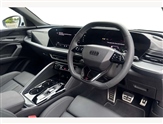 Audi Q5 Image 6