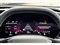 Audi Q5 Image 7