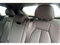 Audi Q5 Image 8