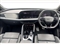 Audi Q5 Image 9