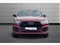 Audi Q5 Image 10