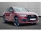 Audi Q5 Image 1
