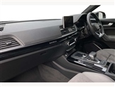 Audi Q5 Image 2