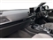 Audi Q5 Image 2