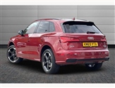 Audi Q5 Image 3