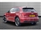 Audi Q5 Image 3