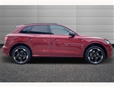 Audi Q5 Image 4