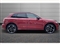 Audi Q5 Image 4