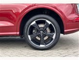 Audi Q5 Image 5