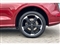 Audi Q5 Image 5