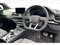 Audi Q5 Image 6