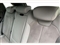 Audi Q5 Image 8