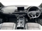 Audi Q5 Image 9