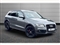 Audi Q5 Image 1
