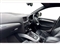 Audi Q5 Image 2