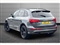 Audi Q5 Image 3