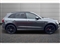 Audi Q5 Image 4