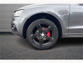 Audi Q5 Image 5