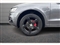 Audi Q5 Image 5