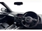 Audi Q5 Image 7