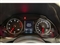 Audi Q5 Image 8