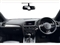 Audi Q5 Image 9