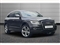 Audi Q5 Image 1