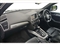 Audi Q5 Image 2
