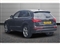 Audi Q5 Image 3