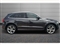 Audi Q5 Image 4