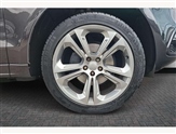 Audi Q5 Image 5