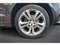 Audi Q5 Image 5
