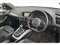 Audi Q5 Image 7