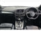 Audi Q5 Image 9
