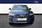 Audi Q5 Image 10
