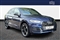 Audi Q5 Image 1