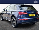Audi Q5 Image 2