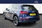 Audi Q5 Image 2