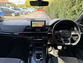 Audi Q5 Image 3