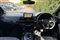Audi Q5 Image 3