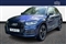 Audi Q5 Image 4