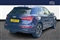 Audi Q5 Image 5