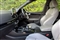 Audi Q5 Image 6