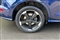 Audi Q5 Image 7