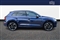 Audi Q5 Image 8