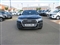 Audi Q5 Image 10