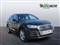 Audi Q5 Image 1